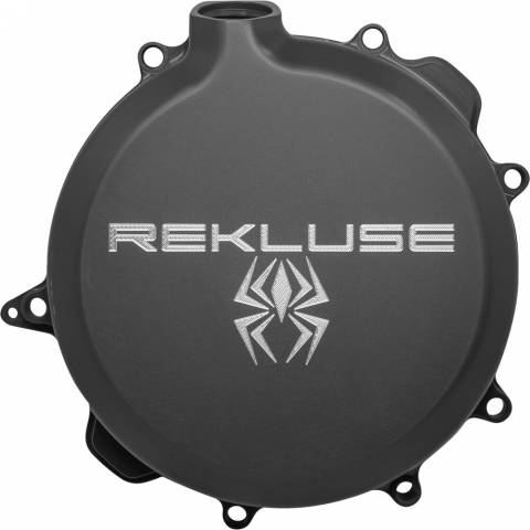 KTM 125/150 SX/XC/XC-W '23-25 REKLUSE CLUTCH COVER
